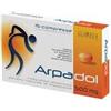 FORZA VITALE ITALIA Srl Arpadol 45 compresse 22,5 g
