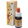 ADAMAH Srl Eie propoli gocce 30 ml