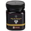 COMPTOIRS & COMPAGNIES Sas Miele manuka iaa15+ mgo 550 min 250 g