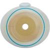 COLOPLAST SpA Sensura mio flex placca piana con aggancio adesivo foro 10-48 50mm 10 pezzi