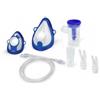 FLAEM NUOVA SpA Set ricambio completo aerosolterapia rf8