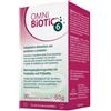 INSTITUT ALLERGOSAN GmbH Omni biotic 6 barattolo 60 g