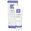SIRVAL Srl Crema intimo sc tubo 50 g