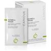 SIFARMA SpA Div. Canova Acnell mask canova 8 buste 10 ml