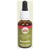 BUSH BIOTHERAPIES Pty Ltd Passion love 30 ml