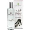 BIOS LINE SpA Nature's vaniglia bianca eau de toilette 50 ml