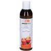NGN HEALTHCARE-NEW GEN.NUT.Srl Annurmets hair shampoo riparatore ristrutturante 200 ml
