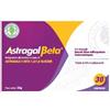 SHERMAN TREE Srl Astragal beta 500+300 mg 30 compresse
