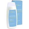 MHEDHICHAL Srls Nuviaderme shampoo 200 ml