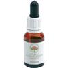 BUSH BIOTHERAPIES Pty Ltd Boronia gocce 15 ml