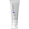 NEOSTRATA COMPANY Inc Neostrata sa matrix support spf30 50 g