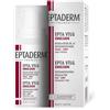 UNIKA LABS Srl Epta vtlg emulsione 50 ml