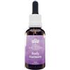 BUSH BIOTHERAPIES Pty Ltd Body harmony 30 ml