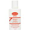 EUROCOSMEDIC Srl Leniflog shampoo 150 ml