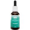 BUSH BIOTHERAPIES Pty Ltd Freedom essence 30 ml