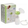 FARMAC-ZABBAN SpA Ardo set tiralatte singolo pum