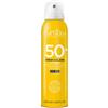 ZETA FARMACEUTICI SpA Euphidra kaleido spray invisibile spf50+ 200 ml