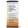 HERING Srl Argentumplus*os gtt 30ml