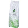 ERBEX Srl Terra del sole argilla verde superventilata 1 kg