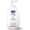 ITALSILVA COMMERCIALE Srl Sauber detergente intimo lenitivo 500 ml