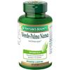 NATURE'S BOUNTY Verde palma nana 100 capsule 52,00 g