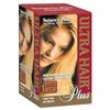 LA STREGA Srl Ultra hair plus 60 tavolette