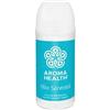 AROMA HEALTH Olio serenita' rollon 30 ml