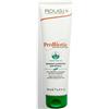 ROUGJ GROUP Srl Rougj shampoo antiforfora 150 ml
