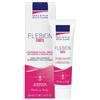 GALENIA BIOTECNOLOGIE Srl Flebion forte viso crema 30 ml