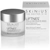 SKINIUS Srl Liftnes crema 50 ml
