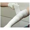 P.B. PHARMA Srl Benda medicata elastica prontozink cum con ossido di zinco 10x500cm