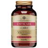 SOLGAR IT. MULTINUTRIENT SpA Cisticare 60 capsule