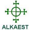 ALKAEST Srl Mgs4 biancospino macerato glicerico spg 20 ml