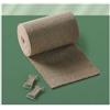 P.B. PHARMA Srl Benda elastica compressiva fisioflex uso flebologico compressione media 10x700cm