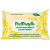 Post pungello salviette lenitive 15 pezzi