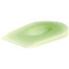 FARMACARE Srl Tallonette plus in silicone piatte con scarico l 42-43