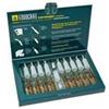 DIFA COOPER SpA Endocare tensage ampolle 10 fiale 2 ml