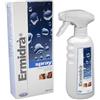 NEXTMUNE ITALY Srl Ermidra' spray 300 ml