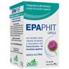 A.V.D. REFORM Srl Epaphit 60 capsule