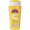 COSWELL SpA Prep solari spf 30 200 ml