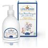 HELAN COSMESI Srl Bimbi crema fluida detergente 240 ml