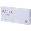 VANDA OMEOPATICI Srl Arva 30cps immunovanda