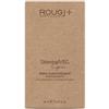 ROUGJ GROUP Srl Rougj siero elasticizzante ingredienti origine naturale 30 ml