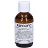 OTI Srl Aspecific composto gocce 50ml