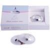 BRAGAGNOLO ARGENTI Srl Silver mother care paracapezzolo in argento puro no trilaminato 2 pezzi