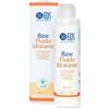 EOS Srl Eos base fluido idratante200ml