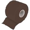 FARMACARE Srl Kinesiotaping m 5 x 5 cm nero