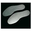 SANICO Srl Soletta tuli's gel classic misura unica