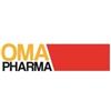 OMAPHARMA Calcozen 20 bustine 70 g