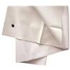 FARMACARE Srl Farmabed telo salva materasso 50x70cm